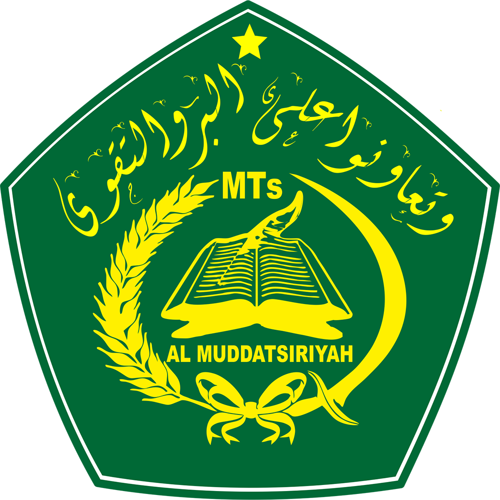 Logo Sekolah